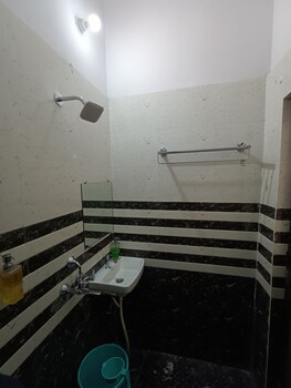 kashi vandanam