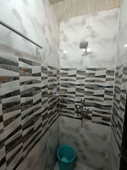 kashi vandanam