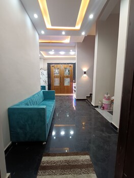 kashi vandanam