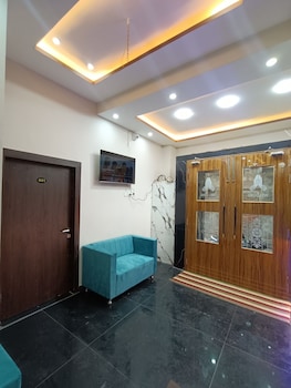 kashi vandanam