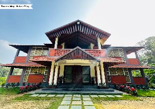 sakleshpur