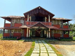 sakleshpur