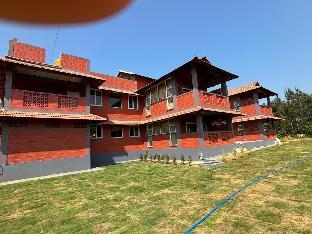 sakleshpur