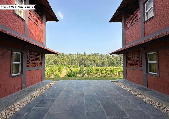 sakleshpur