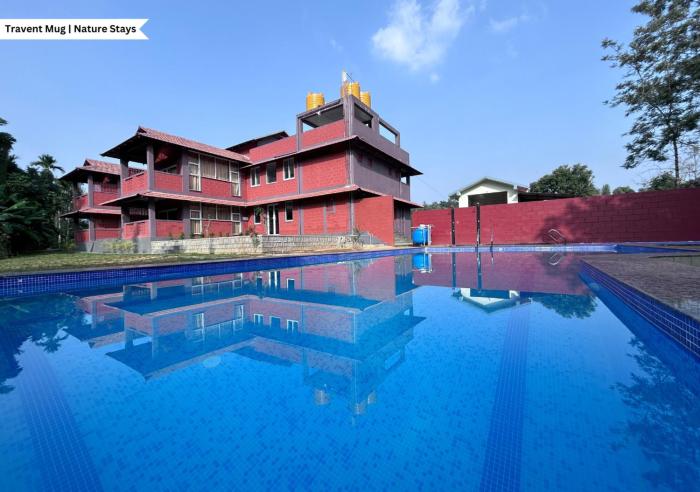 sakleshpur