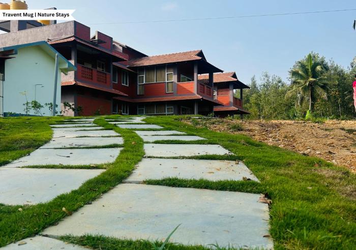sakleshpur
