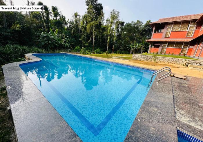 sakleshpur