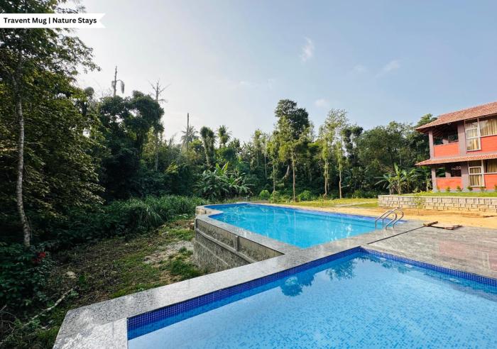 sakleshpur