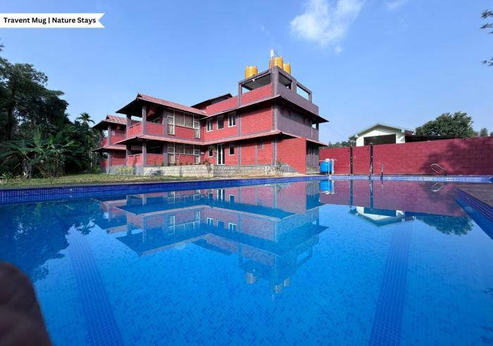 sakleshpur