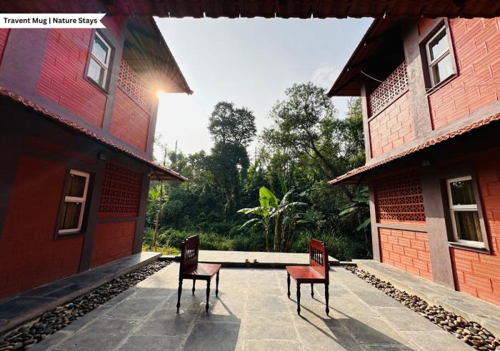sakleshpur