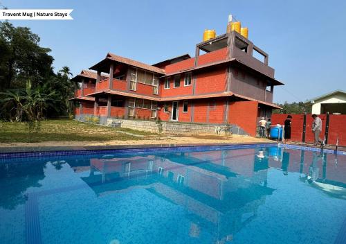 sakleshpur