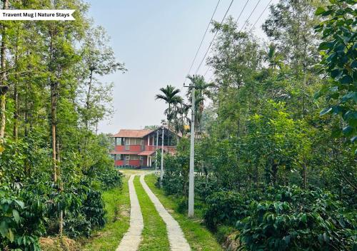 sakleshpur