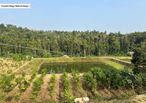 sakleshpur