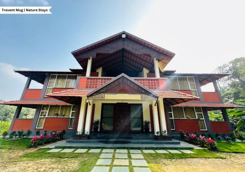 sakleshpur