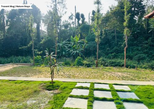 sakleshpur