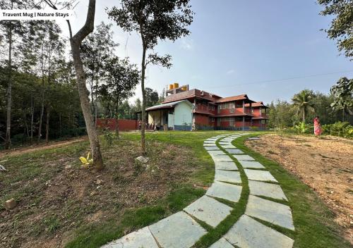 sakleshpur