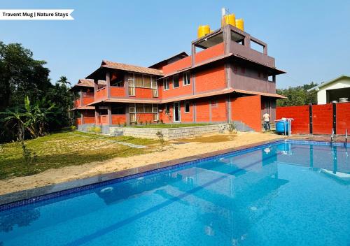 sakleshpur