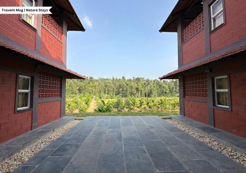 sakleshpur