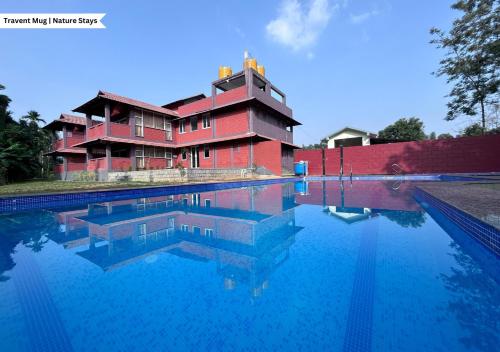 sakleshpur