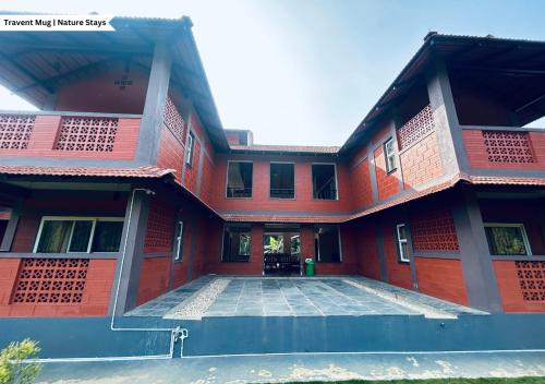 sakleshpur
