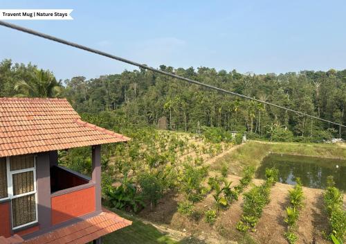 sakleshpur