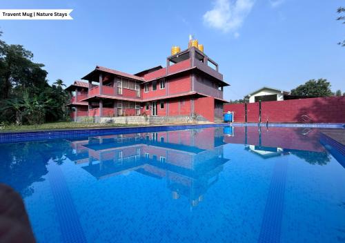 sakleshpur