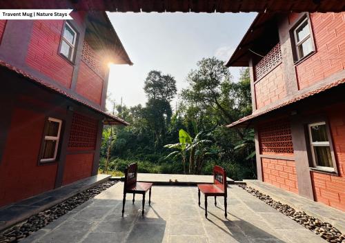 sakleshpur
