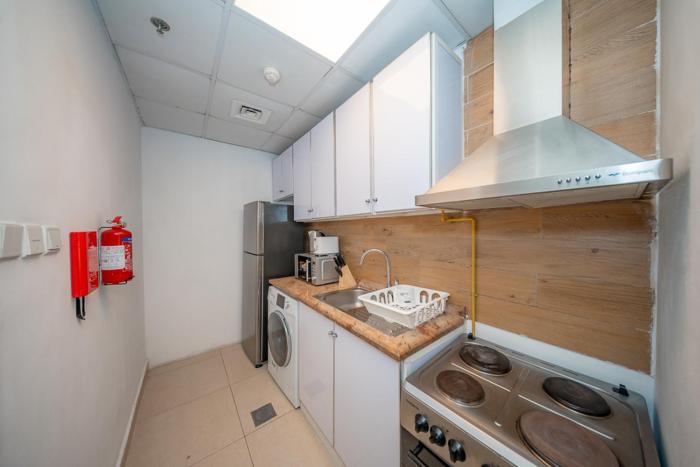 city stay residences serviced apartments dip