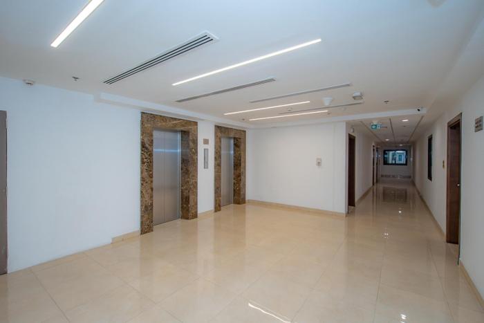 city stay residences serviced apartments dip