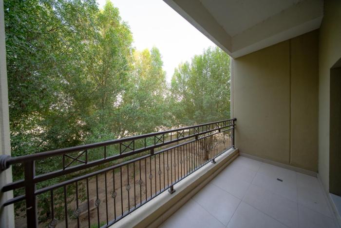 city stay residences serviced apartments dip