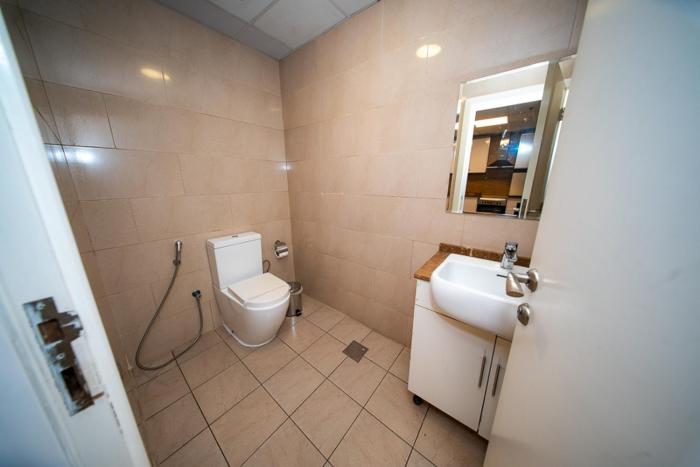 city stay residences serviced apartments dip