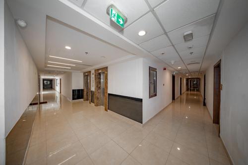 city stay residences serviced apartments dip