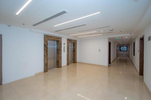 city stay residences serviced apartments dip