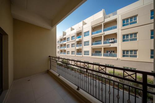 city stay residences serviced apartments dip