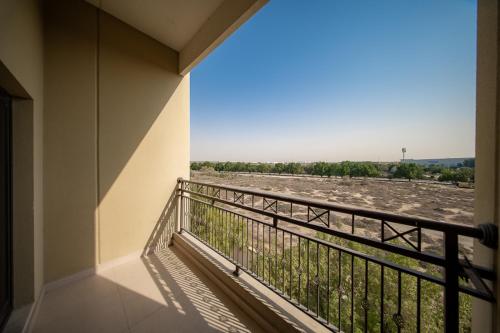 city stay residences serviced apartments dip