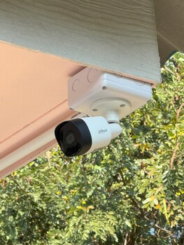 Sunshine Rest Resort,,2 star