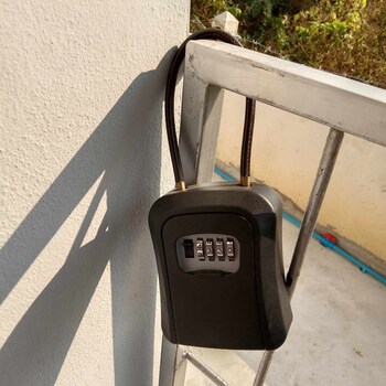 sunshine rest resort