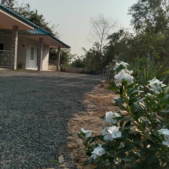 sunshine rest resort