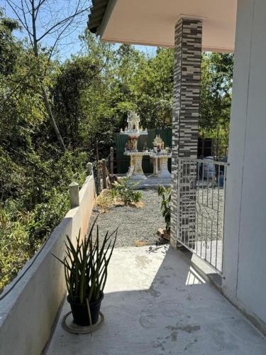 sunshine rest resort