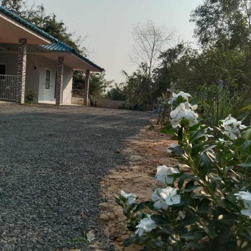 sunshine rest resort