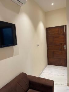 hotel paradise dream