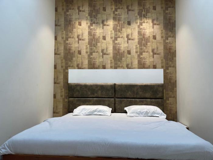 hotel paradise dream