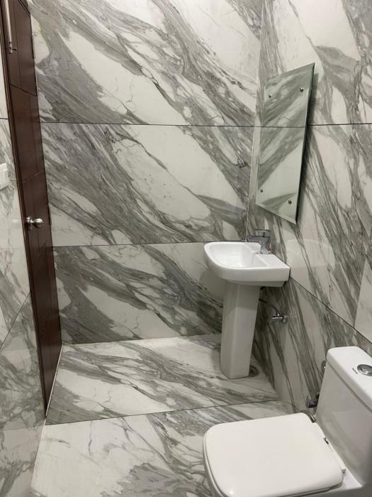 hotel paradise dream