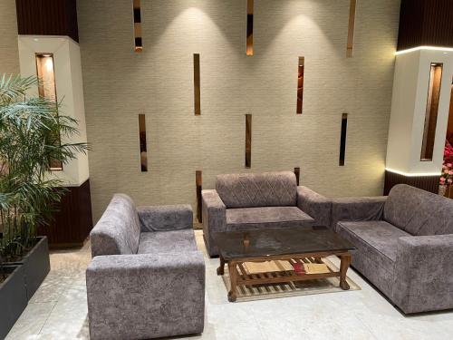 hotel paradise dream