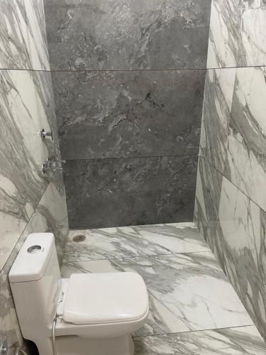 hotel paradise dream