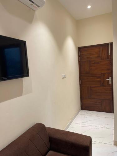 Hotel Paradise Dream,,5 star