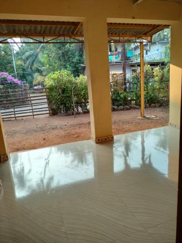 om laxmi narayan homestay