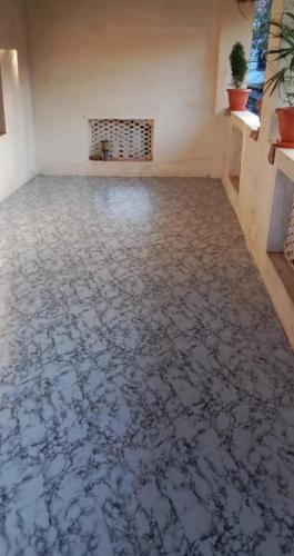 om laxmi narayan homestay