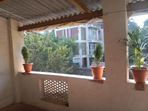 om laxmi narayan homestay