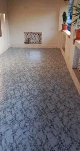 om laxmi narayan homestay